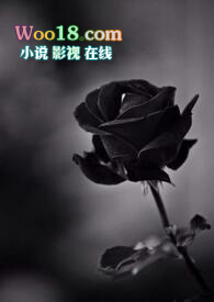 卑劣的街头豆瓣