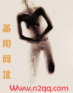 林宏伟与倪夏莲